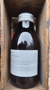 Bespoke Remedy,  Liquid (tincture based)